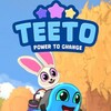 Teeto NSW-VENOM thumb