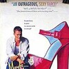 Der Bewegte Mann 1994 German 1080p WebHD x264-CLASSiCO thumb