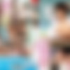 Kirishima Sakura - That Girl's Tits In Uniform [HODV-21377] (Hasshi, H.m.p) [cen] [2019 ., 3P, 4P, Big Tits, Titty Fuck, Swimsuit, School Uniform, WEB-DL] thumb