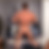 [RandyBlue.com] RB2682 Evan Shaw is a muscle bound hunk [2013 ., Bodybuilder, Freshmen, Masturbation, Muscles, Posing, Solo, Tattoos, Uncut., 720p] thumb