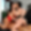 [ClubSandy.com / 21Sextury.com] Alexa Nicole, Brandy Aniston (Two babes, one ace / v101091 / 17.03.13) [2013 ., Big Tits, Brunette, Blowjob, Threesome, Hardcore, 1080p] thumb