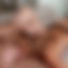 [EvilAngel.com]Maria Jade(Maria's Big-Cock, Gaping Anal Fuck/A2M) [2019 ., Gonzo Hardcore Anal 720p] thumb