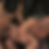 [RagingStallion.com] Use Me Like A Tool: Scene 01 (D.O. & Trenton Ducati) [2012 ., Anal, Boots, Oral, Rimming, Tattoos, Latinos, Cum Shots, Big Dick, 720p] thumb