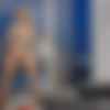 [Daring.com / KillerGram.com] Victoria Summers - Executive Affairs Scene 5 [720p/12.08.2015 ., Hardcore, All Sex, Oral, Facial] thumbnail
