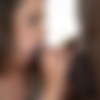 [HandsOnHardcore.com / DDFNetwork.com] Angelina Brill and Cindy (Hungarian Babes' Pussy Fucking, Anal Sex With Black Male Stripper) [10.07.2015 ., Anal Sex, Fingering, Handjob, Hardcore, High Heels, Tattoo, Natural tits, Blowjob, 1080p] thumb