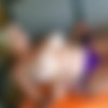 [Voluptuous.com / ScoreHD.com]Melissa Manning (Bikini Bust Out/ 14.08.2013)[2013 ., Blond, Outdoor, Big Tits, 720p] thumbnail