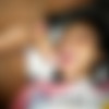 [LadyboysFuckedBareback.com] Aemy & Phatida Amazing 3 Way 2x Creampie Massage (18.03.2020) [2020 ., Asian, Ladyboy, Oral, Hardcore, Anal, POV, Threesome, Bareback, Cumshot, Creampie, 720p, SiteRip] thumbnail