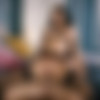 [PornFidelity.com / TeenFidelity.com / KellyMadisonMedia.com] Maddy Black - Orange On Black (06.12.2022) [2022 ., Big Tits, Gonzo, Hardcore, All Sex, Creampie, 720p] thumb