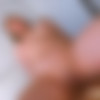[PutaLocura.com] Aria - BIG ASS CHUBBY HAVING FUN (COMO GOZA LA CULONA) (MIC 157) [2022-05-09, All Sex, Blowjob, Cum in Mouth, 720p] thumb