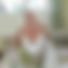 [Mature.nl/Mature.eu] Lacey (EU) (54) [720p/14.06.2014 ., Milf,Blonde,Big Tits,Natural Tits,Big Ass,Shaved Pussy,Stockings,Solo,Masturbation,Glass Dildo] thumb