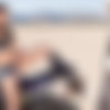 [PornstarsLikeItBig.com/ Brazzers.com] Destiny Dixon (Surrender to Destiny/ 17.06.13) [2013 ., Big Tits, Brunette, Stripper, 1080p] thumb