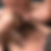 [SeanCody.com] SC-1535 Brent & Brandon: Bareback [2013 ., Anal Sex, Bareback, Blowjob, Cumshots, Fingering, Hardcore, Kissing, Masturbation, Muscles, Rimming., 720p] thumb