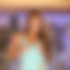 [Clubseventeen.com] [Solo,Group,Posing,Lesbian,Masturbation,Teen,Anal] [4000x2666,2000x1333,1200x800, 96345] thumbnail