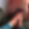[JonelleBrooks.com] Jonelle Brooks - foot! [2012 ., Shemale,Feet,Masturbation, 720p, SiteRip] thumbnail