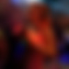[PartyHardcore.com / Tainster.com] Party Hardcore Gone Crazy Vol. 22 Part 1 [1080p/18.08.2015 ., Lesbian, Blowjob, Amateur, Partyhardcore, Lesbian sex, Interracial, Facial, Drunk sex, Orgy sex, Stripper Party, Group sex, Orgy party, Amateur girls] thumb