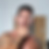 [DrillMyHole.Com / Men.com] Men Of Anarchy Part 2 (Bennett Anthony, Johnny Hazzard) [2014 ., Muscle, Anal/Oral Sex, Big Dick, BlowJob, Rimming, Fingering, Tattoos, Hairy, Cumshot, Masturbation, 720p] thumb