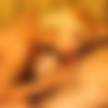 [AngelesCid.com] Angeles Cid / Blowjob and Cumshot [19.04.2014 ., Transsex, Shemale, Big dick, Oral, Blowjob, Cumshot,.SiteRip] thumb