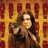 Scorched Earth [2018] / H264 / MKV / WEB / 1080p / AC3 / Subs / Zerc thumb