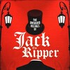 The Unsolved Killings of Jack the Ripper [2023] / H264 / MKV / WEB / 1080p / AC3 / Subs / NaB thumb