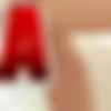 [Fetishezzo.com/BoyEnema.com] (   02.01.12 - 15 ,  #2) Fetishezzo.com [2011, enema, teen, water, fetish, 1080p] thumb