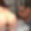 [HOTSEXYPLUMPERS.com; PLUMPERSATPLAY.com; BIGBABEBLOWJOBS.com; BBWsGONEBLACK.com / PLUMPERPASS.COM] Sonia Blaze (9 ) SiteRip [2010–2012 ., Plumper, Big Tits, Redhead, Latin, Oral, Hardcore, Blowjob, Interracial, Solo, Toys, 720p] thumb
