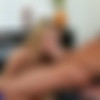 [IHaveAWife.com / NaughtyAmerica.com] Natalia Starr (17949 / 05.05.14) [2014 ., Blow Job, Bubble Butt, Cum in Mouth, Deepthroating, Natural Tits, Titty Fucking, 1080p] thumb