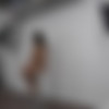 [CzechCasting.com / Czechav.com] Klara (8304) [720p /30.11.2015 ., Casting, Talking, Interwiev, Posing, Oil, Brunette, Small Tits, Tattoo, Shaved Pussy, Masturbation, Squrting, Ball Licking, Cum On Tits] thumb