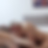 [FuckerMate.com] Diego Summers and Axel Brown [Intimate Bare Friends] [2020, Anal Sex, Bareback, Big Dick, Blowjob, Cumshots, Facial, Kissing, Masturbation, Muscles, Rimming, Uncut, Tattoos., 720p] thumb