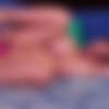 [ATKExotics.com] Jessica Roberts [1080p/28.10.2013 ., Brunette,Big Tits,Big Ass,Shaved Pussy,Masturbation,Solo,Dildo] thumb