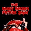 The Rocky Horror Picture Show 1975 Remastered 1080p BluRay x264-OFT thumb