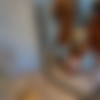 [WifeysWorld.com] Sandra Otterson (Facial Destruction!) [2022.02.07, Sexwife, Mature, Group Sex, Double Blowjob, Facial, 720p] thumb