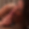 [MontysPOV.com] Ava Dalush [04.10.2015 ., blowjob, handjob, 720p] thumb