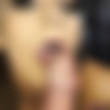 [Mark's head bobbers and hand jobbers / Clips4Sale.com] Sasha Foxxx (Sasha's sensual blowjob / 8/27/15) [2015 ., Blowjob, Pov, 1080p] thumb