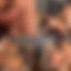 [SeanCody.com] SC-1787 Duke & Tanner: Bareback [2014 ., Anal Sex, Bareback, Big Dick, Blowjob, Cumshots, Deep Throat, Fingering, Flip-Flop, Kissing, Masturbation, Muscles, Rimming, Tattoos., 720p] thumb
