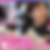 Mizuhata Asami - [Long time no see married woman ma ● vaginal cum shot] agreed adultery sex with a fascinating slender beauty! [MAAN-848] (DOC) [cen] [2023 ., Amateur, Creampie, Slender, Squirting, Married Woman, HDRip] [1080p] thumb