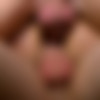 [DrillMyHole.com/Men.com] (677) After the Masquerade (Trey Turner, Sebastian Young, Andrew Stark) [2012 ., Anal Sex, Blowjob, Cumshots, DAP, Facial, Fuck Sandwich, Interracial, Kissing, Masturbation, Muscles, Rimming, Tattoos, Threesome., 720p] thumb