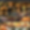 Ebony Eyes Collection (Alpha Blue Archives) [1985 ., All Sex, Compilation, MILF, Busty, DVDRip] thumbnail