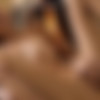 [NubileFilms.com] Paula (aka Paula Shy, Christy Charming, Paola de Sousa, Paula Lee, Zita) (Warm Passion/ 28.04.13) [2013 ., Masturbation, Shaved Pussy, Solo, 1080p] thumb