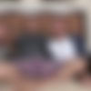 [SeanCody.com] SC-1481 Peter, Calvin & Joshua: Bareback [2012 .,Bareback, Group, Oral Sex, Big Dick, Freshmen, Rimming, Cumshot, Creampie, 720p] thumb