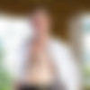 [MenOfUK.com / Men.com] The Abbey Part 2 (Daniel Johnson, Paul Walker) [2014 ., Twinks, Muscle, Anal/Oral Sex, Big Dick, Fingering, Cumshots, Masturbation, 1080p] thumb