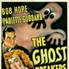 The Ghost Breakers 1940 1080p BluRay REMUX AVC FLAC 2 0-FraMeSToR thumb