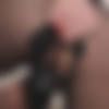 [TheLifeErotic.com] Elza A - My Turn On 2 [2021.04.14, Solo, Posing, Breasts, Blonde, Indoors, Masturbation, Striptease, 360p] (aka Casey Nohrman) thumb