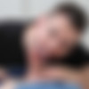 [Str8ToGay.com / Men.com] Ride Part 1 (Darin Silvers, Lucky Daniels) [2016 ., Muscle, Young Men, Anal/Oral Sex, Big Dick, BlowJob, Tattoos, Cumshots, Masturbation, 720p] thumb