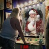 I Am Santa Claus 2014 1080p BluRay x264-OFT thumb