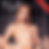 [TheLifeErotic.com] 8  / 2019-07 /  [Erotic, Fetish] [Hi-Res, 794 ] thumb