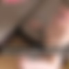 [FakeAgentUK.com / FakeHub.com] Carmel Anderson (Naughty petite Brit has hot sex on casting couch / fauk1196 / 08.11.15) [2015 ., Blowjob, Ball Licking, Ass Licking, Cum in Mouth, Swallow, Squirting, Casting, POV, Hardcore, 1080p] thumb