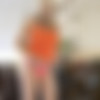 [Anilos.com] Velvet Skye ( 2v Naughty fun / 07.01.16) [2015 ., Solo, MILF, 1080p] thumb