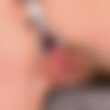 [WetAndPuffy.com] Morgan (Morgan Rodriguez) [2015 ., Solo, Anal, Masturbation, Close Up, Dildo, Pussy, Speculum, Toys, 2160p] thumb