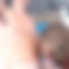 [JizzOrgy.com / Men.com] Pop Star: A Gay XXX Parody Part 3 (Brendan Phillips, Johnny Rapid, Tobias, Wesley Woods, Will Braun) [2016 ., Muscle, Anal/Oral Sex, Big Dick, BlowJob, Tattoos, Group, umshot, Masturbation, 720p] thumb