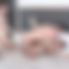 [Str8ToGay.com / Men.com] A Hollywood Story Part 2 (Billy Santoro, Dennis West, Will Braun) [2016 ., Muscle, Anal/Oral Sex, Big Dick, BlowJob, Rimming, Hairy, Threesome, Cumshots, Masturbation, 1080p] thumb